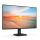 PHILIPS 27''  27E1N1100A/00 Czarny - 1228923 - zdjęcie 2